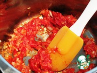 �������� �������� ���� ��� ����� �����������