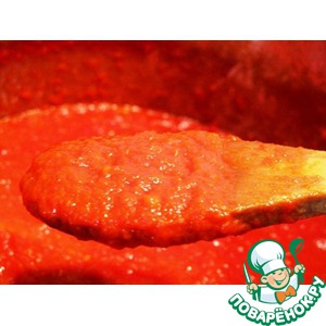 �������� �������� ���� ��� �����