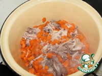 �������� ������ � ������� �����������