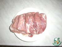 ������� � �������, ��������� � ������ �����������