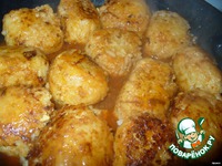 ������� �� ��������� �����������