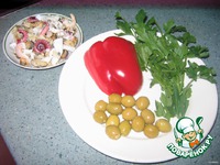 �������� � "�������� ����������" �����������