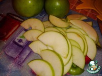 ����� "�������� ����" �����������