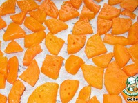 ������ �� ����� ��-�������� �����������