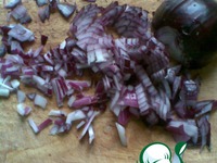 �������� �� ������������� � ����� � ������� �����������