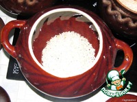 ������� � ����� � �������� �����������