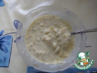 ���������� ����� ��� �����-���������� ������ �����������