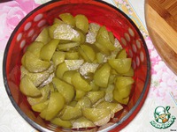 ����������� ������� �����������