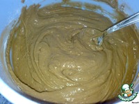 ������ "�������" �����������