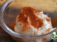 ������� ������ �� ������ ���������� �������� �����������