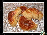 ��������� ��-���������� �����������