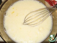 ����� ��������� �����������