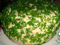 ���������� "����" �� ����� �����������