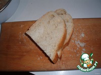 ������� ���������� ��������� �����������