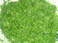 ����� �� ������ �����������