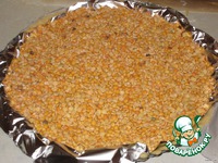 ������� ����� � ���� �����������