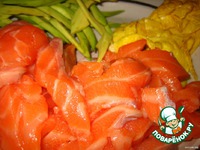 � ����� "�����" ��� ���-�� �������� �����������