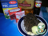 ��� � ������ ������������ "�������� ����������" �����������