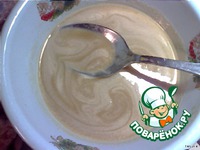 ����� "�������" �����������