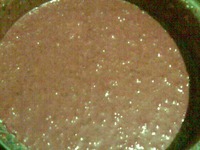 ����� �� ������ � ����� �����������