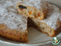 ������� ����� � ������������ �����������