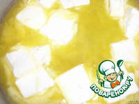 �������� � �������� "�����" �����������