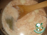 ��������� �� ������� ������� � ���������� �����������