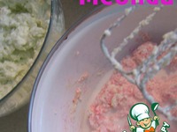 ��������� ��������� "�����" �����������