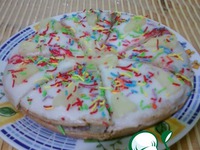 ���� "�����" �����������