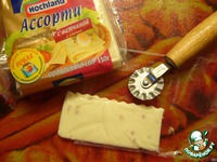 ������� �� ���� ���������� �����������