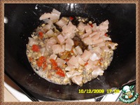 ������ � ��������� ��-������ �����������