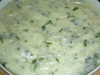 ���������� ���� "�������" �����������