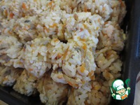 ������� �� ������ �����������