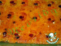 �������� "��������" �����������