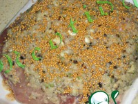 ������� "������" �����������