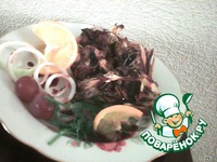 ������� "����� �� ��������" �����������