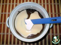 ������� �����������