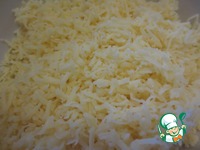 ������� �� ������ �����������