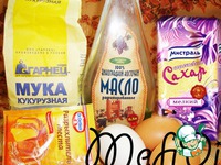 ���������� ���� � ������� �����������