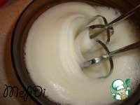 ���������� ���� � ������� �����������