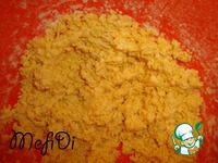 ���������� ���� � ������� �����������