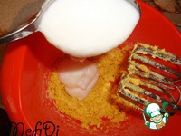 ���������� ���� � ������� �����������