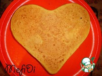 ���������� ���� � ������� �����������