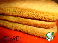 ���������� ���� � ������� �����������