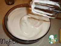 ���������� ���� � ������� �����������