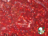 ���������� ���� � ������� �����������