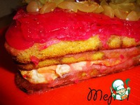 ���������� ���� � ������� �����������