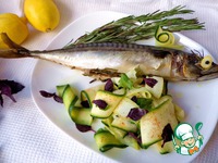 �������� � ���������� � ������� �� �������� �� ������ ������� �����������