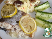 ���� � ������� ����� � ������������ ���� ��-����������� �����������