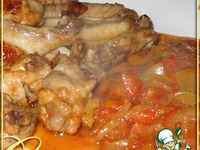 �������� ��� ������ �����������